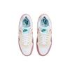 Nuevo Nike Air Max 1 Red Stardust Guava Ice GS DZ3307-101