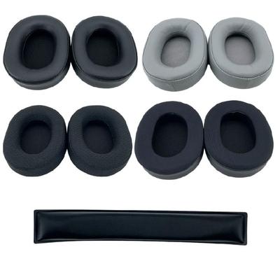 Accessori per auricolari