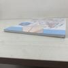 [USED] Eromanga Sensei Original Artwork Collection ~I Don't Know an Original Art Collection with That Name!~