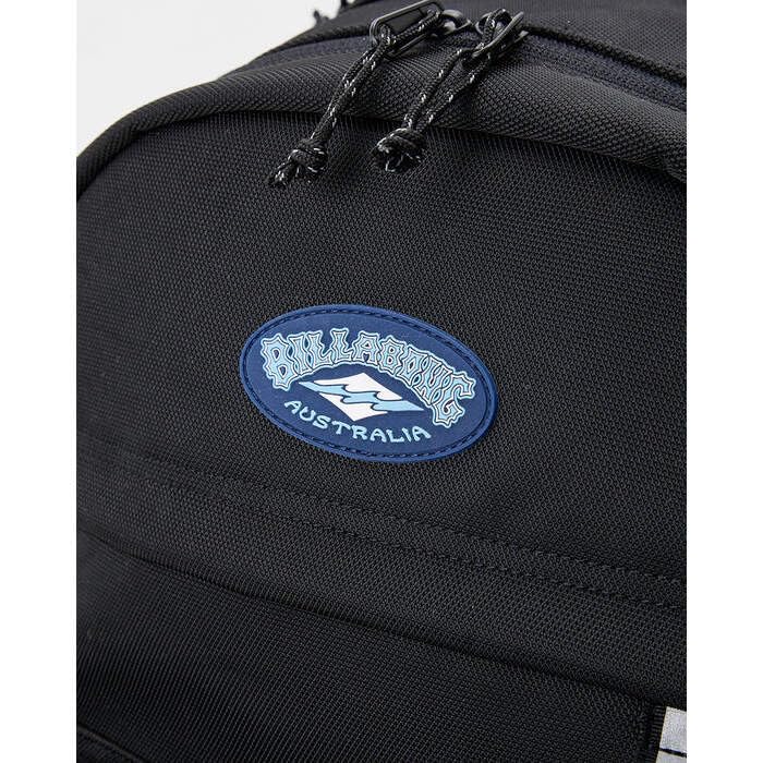 BILLABONG Style Daypack 30L