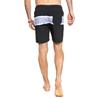 Wrangler SWIMSHORT Shorts