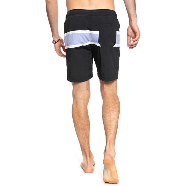 Wrangler SWIMSHORT Shorts