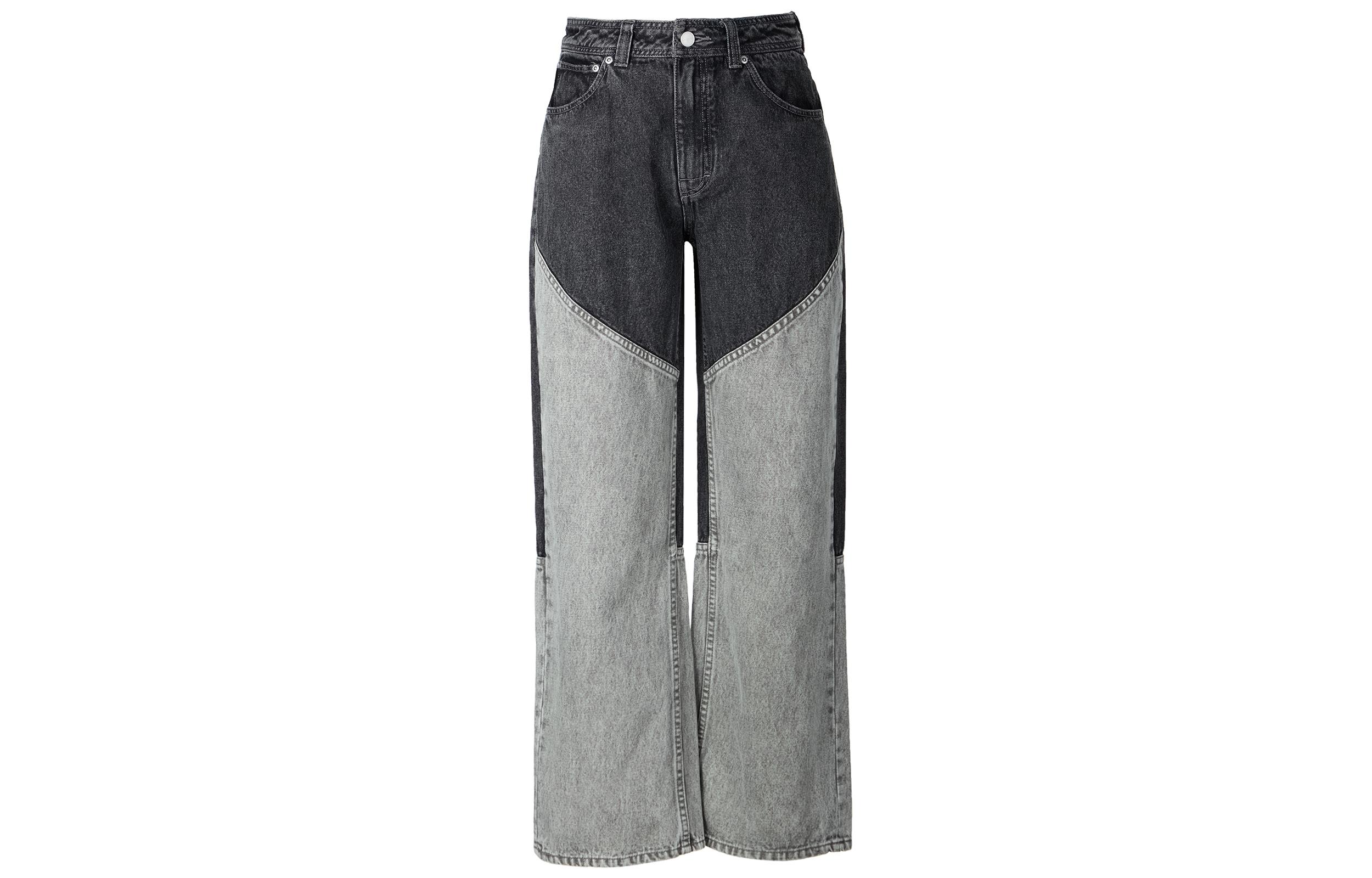 JORDAN Air JORDAN Women s Pants HF9442-010 L