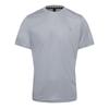 adidas Mens Train Essentials Logo T-Shirt