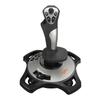 PXN 2113PRO PC Flight Stick