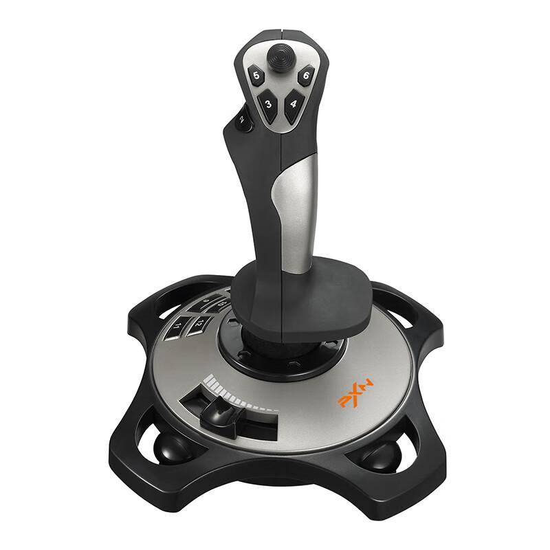 PXN 2113PRO PC Flight Stick
