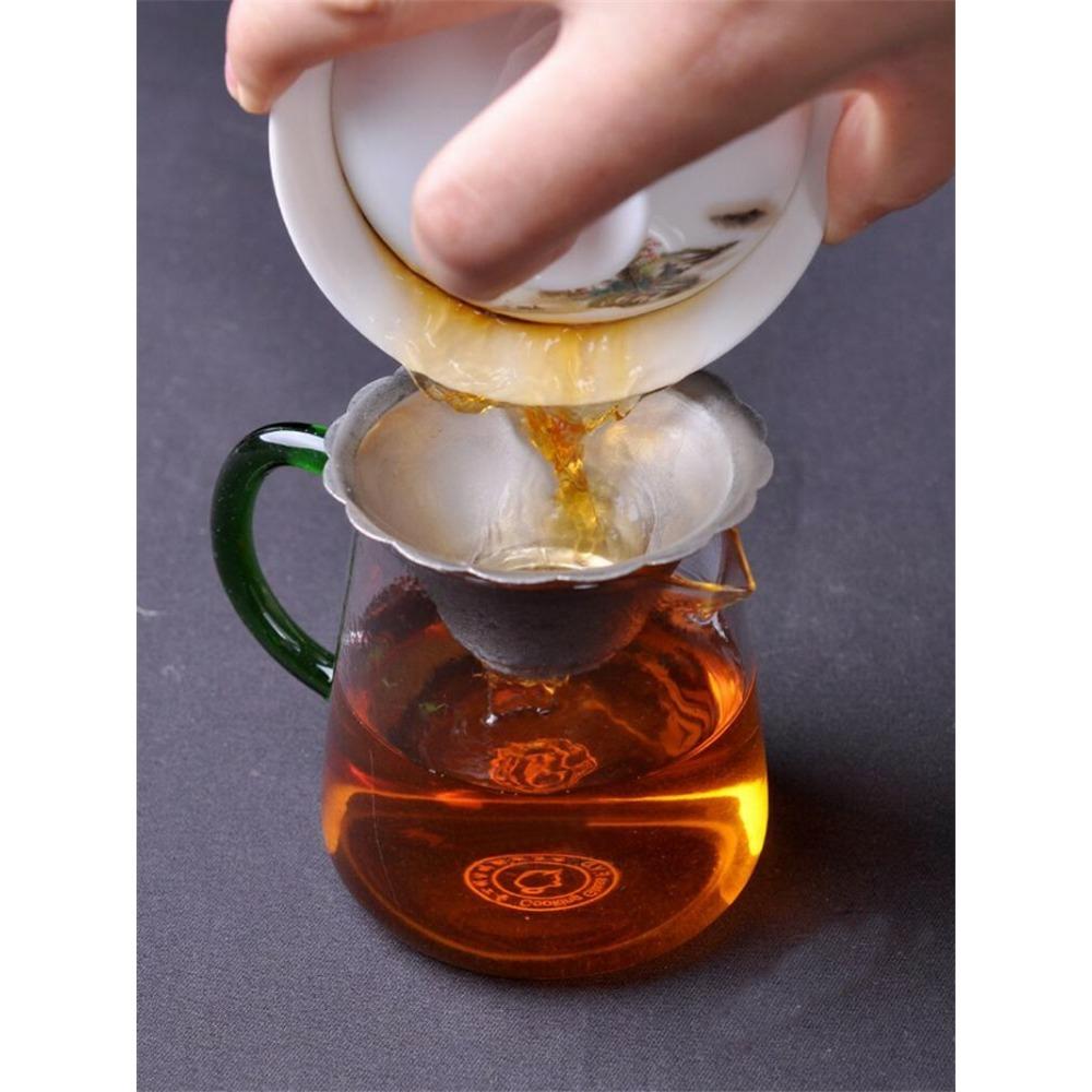 High Quality Black Tea Energy Boost Detox Drink 150g Loose Leaf Tea for Men Women