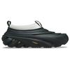 Crocs Echo Storm Kelp Unisex Sneakers Black 209414-3VT