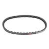 Drive Belt 795OCx19W For Honda Vision NSC110 NSC 110 2012-2018 P/N.23100-KZL-931