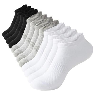 Pančuchy a ponožky – Ponožky