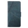 IDEWEI For Asus Zenfone 11 Ultra 5G Cover Card Slots Holder Calf Texture PU Leather Phone Case