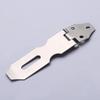 Stainless Steel Door Lock Hasp