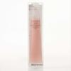 MUJI Lip Essence Lip Balm Pink 10.5g (x 1)