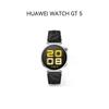 Huawei Smartwatch WATCH GT 5 (Wersja CN)