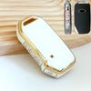 Tpu Car Remote Key Fob Case Cover For Kia Ray  Sportage  K7  Cadenza  Sorento 4 Soul Telluride K3 Cerato