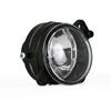 Pair Left&Right Fog Lamp For VW Polo 2005 2006 2007 2008 2009 2010 Front Bumper Anti Fog Light 6QD941699 6QD941700