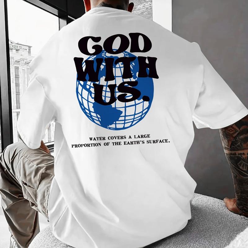 

Men s Minimalist Logo Short Sleeve Tee Subtle Brand Graphic Basic XXL