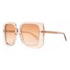 Gucci Gg1314s 005 Women Sunglasses