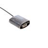 FlySky FS-IA10B IA6B X6B FS-A8S IA6 receiver receptor for i6 i10 CT6B T6 TH9x transmisor de Control remoto partes With iBus Port