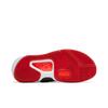 Nike KD 14 'Bred' (Unisex) Black / White / University Red Basketball Shoes CW3935 006