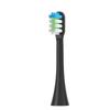 JD Jingzao JZ5s Electric Toothbrush Replacement Head with Soft Bristles for Gum Care