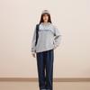 Champion Sweatshirt Japan Version Unisex C3-Q102