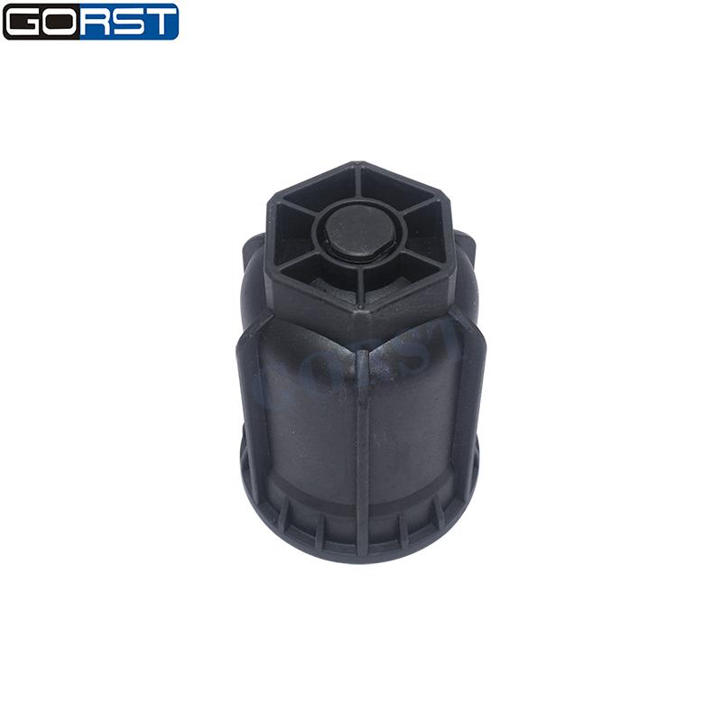 Urea Filter Kit U58/9 for Daf CF XF Scania Benz Truck Auto Part 4388378 A0001420089 A0001420289 A0001421089 Adblue Pump Filter