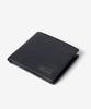 wallet 31CK130031 BILLFOLD POCKET [Calvin Klein] Bi-fold W/COIN Men's BLACK/Black [Used]