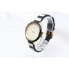 Used [W294-35] Rare working item battery replaced kate spade NEW YORK Kate Spade New York watch KSW1313 rubber belt ladies