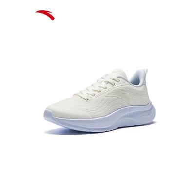 Walk 3 Lightweight Women's Cushioned Running Shoes
