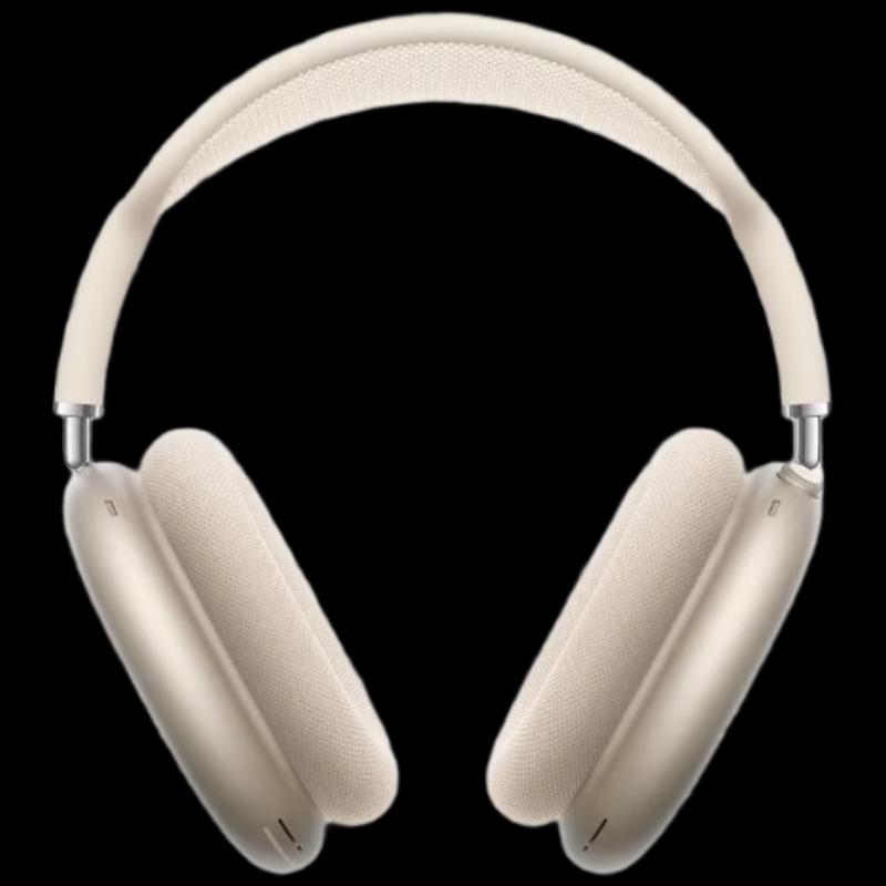 Apple AirPods Max (USB-C) Wireless Headphones