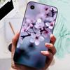 For Google Pixel 3a XL Case  Black Cover Lion Wolf Silicone Soft Back Cases For Google Pixel 3 XL Phone Case Pixel 3A 3AXL Shell