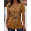 Tops – T-Shirts
