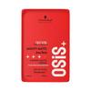 Schwarzkopf Professional Matte Texture Styling Wax
