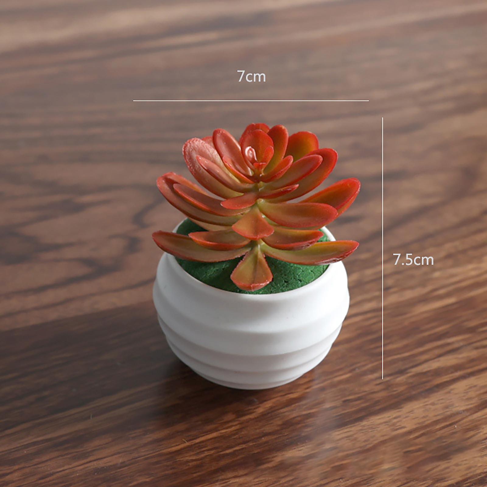 

1 шт. искусственный бонсай, поддельное растение, цветок, горшечное растение, трава, растения, горшок, украшение для свадьбы/вечеринки, дома, спальни, сада, декоративное A6