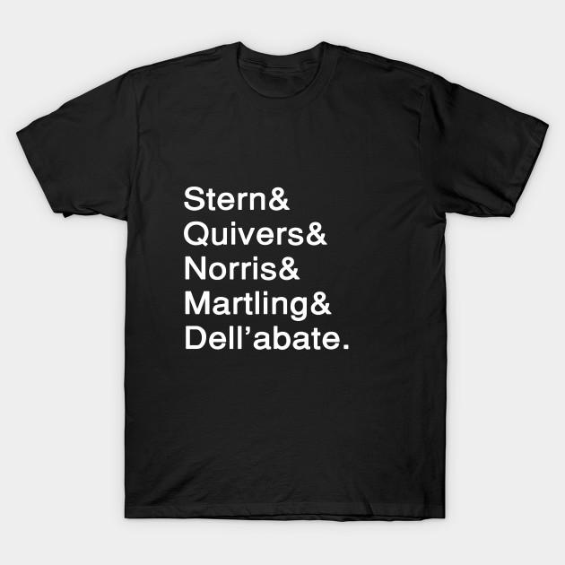 

Men Black Print T-shirt King Of All Media No-Cut Transfer Paper Print Cotton Tshirt XL чёрный