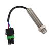 1pc 50-5000Hz Magnetic Pickup Speed Sensor For Cummins Engines K19 QSK19G G855 G38 Power Tools Replacement Accessories