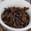400g Yunnan alter roher Pu-Erh-Teekuchen 2007 Dadugang gealterter Puerh-Kuchentee Pu'er-Tee