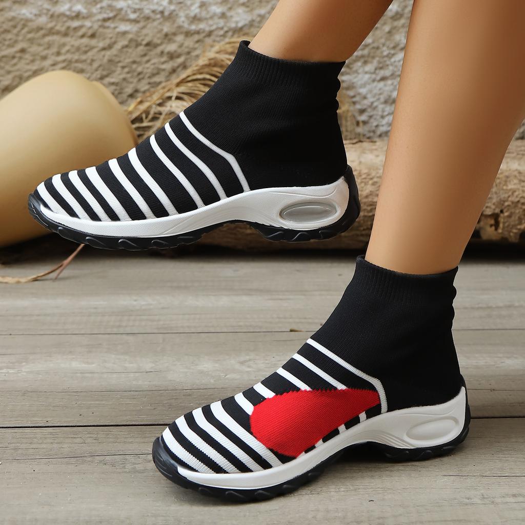 2025 Summer Autumn Women Shoes Breathable Men's Casual Shoes Slip-On Hemp Shoes Graffiti Espadrilles Women Footwear Flats