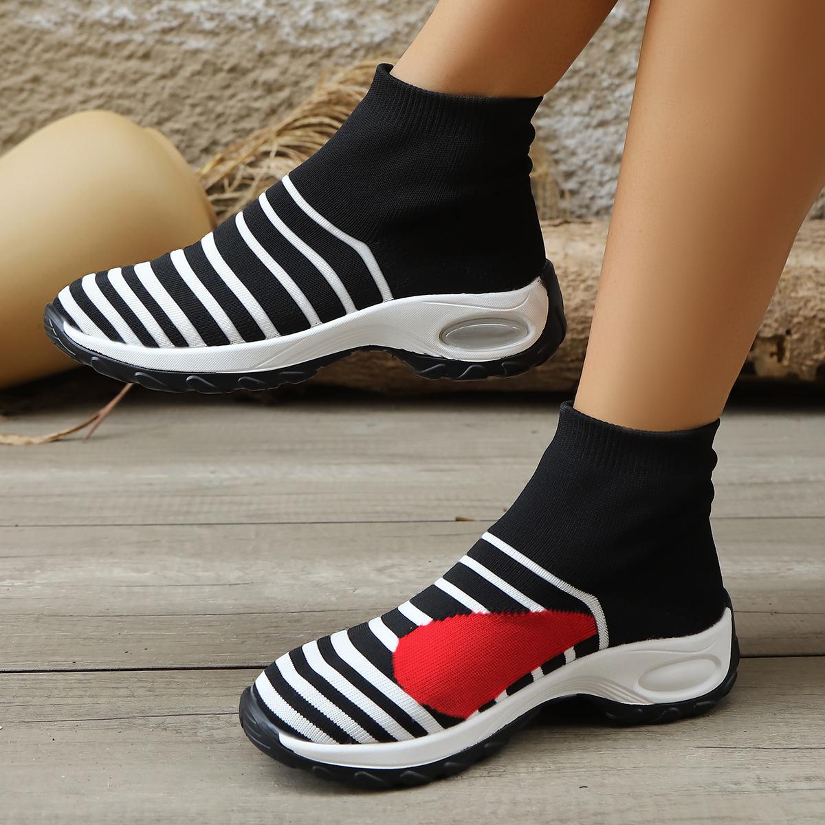 

2025 Summer Autumn Women Shoes Breathable Men s Casual Shoes Slip-On Hemp Shoes Graffiti Espadrilles Women Footwear Flats 35 чёрный