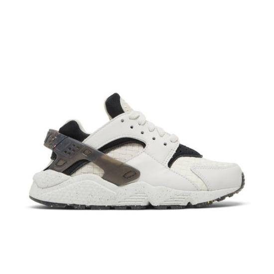 Nike Wmns Air Huarache Crater Premium Phantom DR0449-001