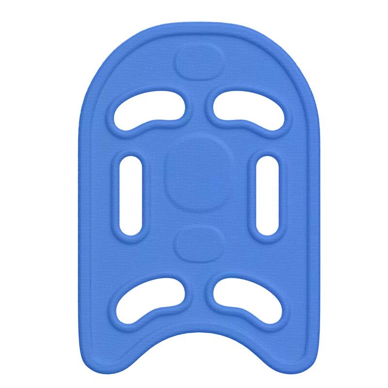 U-shaped EVA Swimming Kickboard