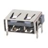 PB0A Lithium Battery Charging And Discharging Module Supports Voltage And Current Configuration Current up to 3.1A
