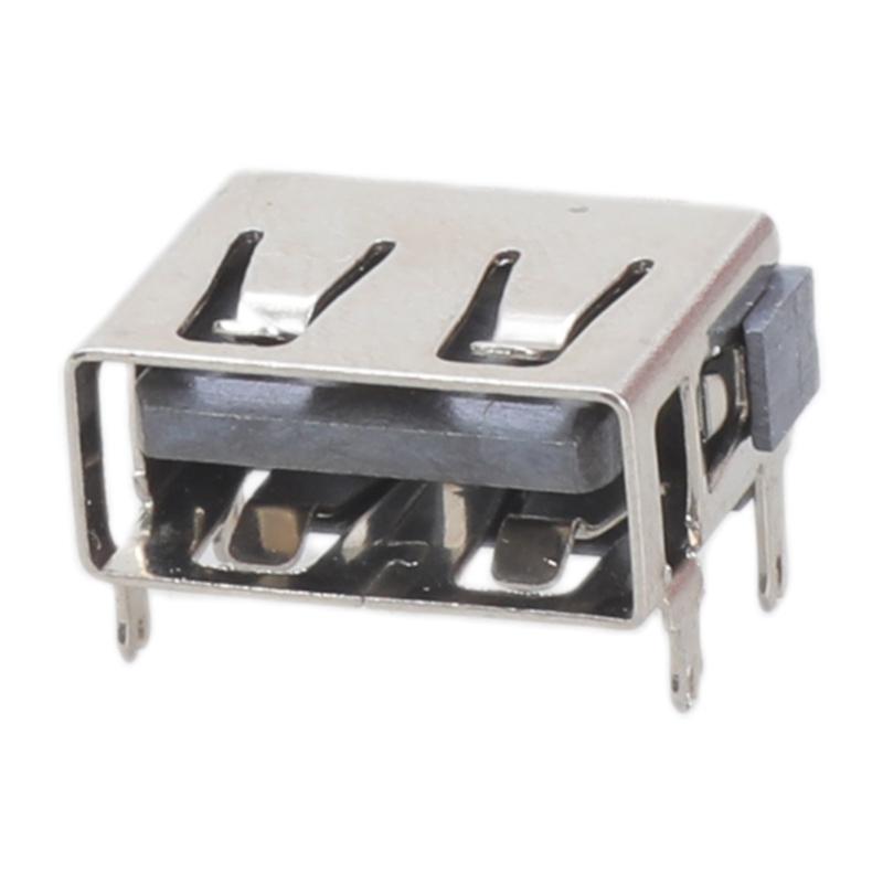 PB0A Lithium Battery Charging And Discharging Module Supports Voltage And Current Configuration Current up to 3.1A