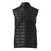 Diesel Unisex Adult Horizontal Stripe Gilet