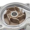 Steady 19200-RZP-013 Car Engine Water Pump For Honda Accord Acura Civic 2008-2015 19200-RZP-003 19200-R1P-U01