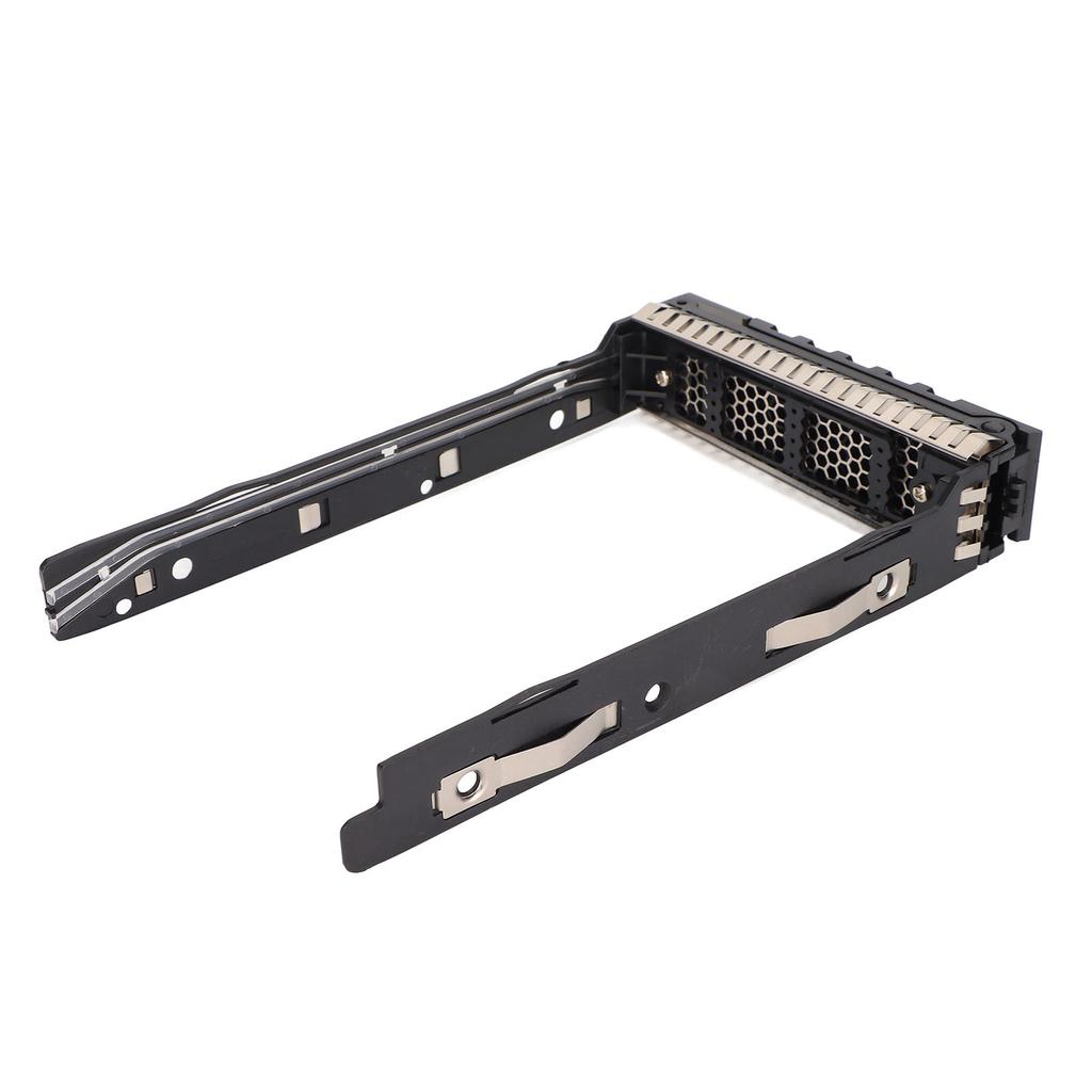 Hard Drive Tray 3.5in SAS SATA HDD Tray Caddy for Huawei RH1288 RH2288 RH2285H RH8100 V3 V4 V5