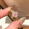 Ringen – Ringen voor dames