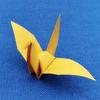 Colored Origami Paper for Kids: Handmade Stars, Cranes, and Planes