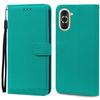 Nova10 Nova 10SE 10Pro Case For Huawei Nova 10 SE Case Wallet Flip Leather Phone Case For Huawei Nova 10 Pro Cover Coque Fundas